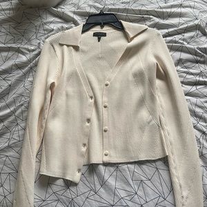 Rag And Bone cardigan